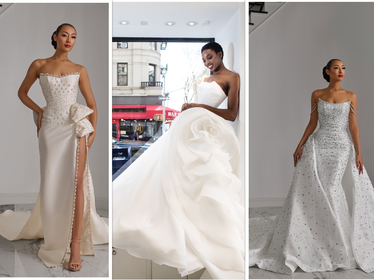 Ese Azenabor Bridal Spring 2026 01 1