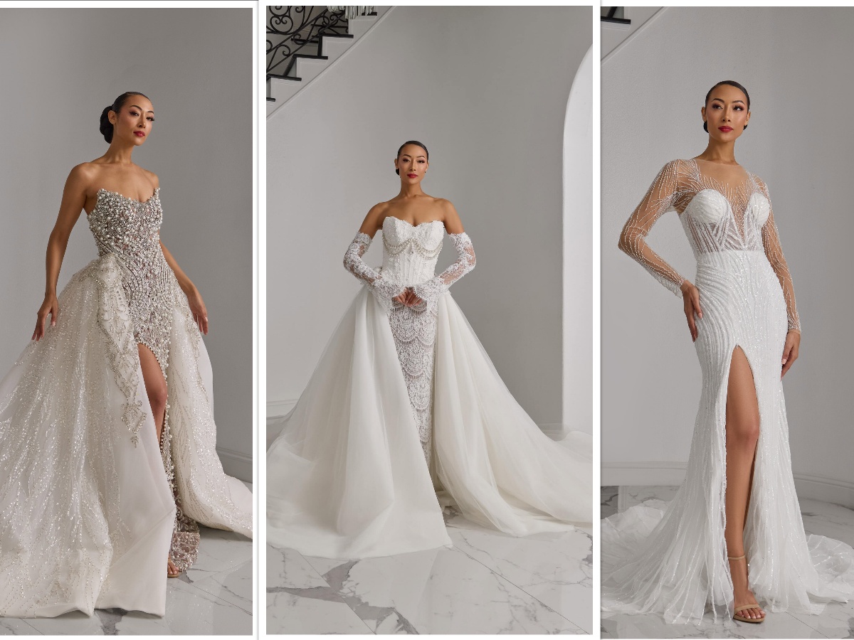Ese Azenabor Bridal Spring 2026 02 1
