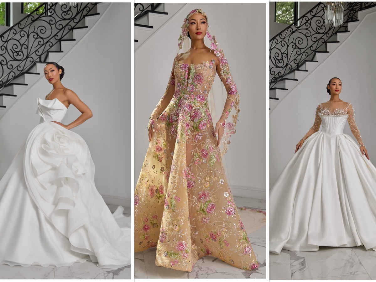 Ese Azenabor Bridal Spring 2026 03 1