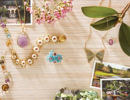 Flower.Jewelry3056 1RFinalLarge