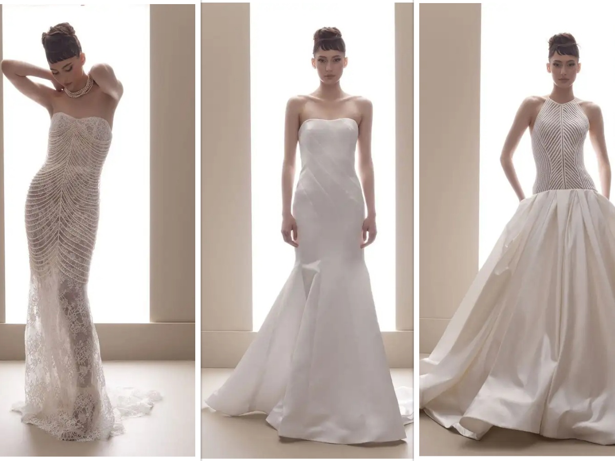 Francesca Miranda Bridal Spring 2026 01
