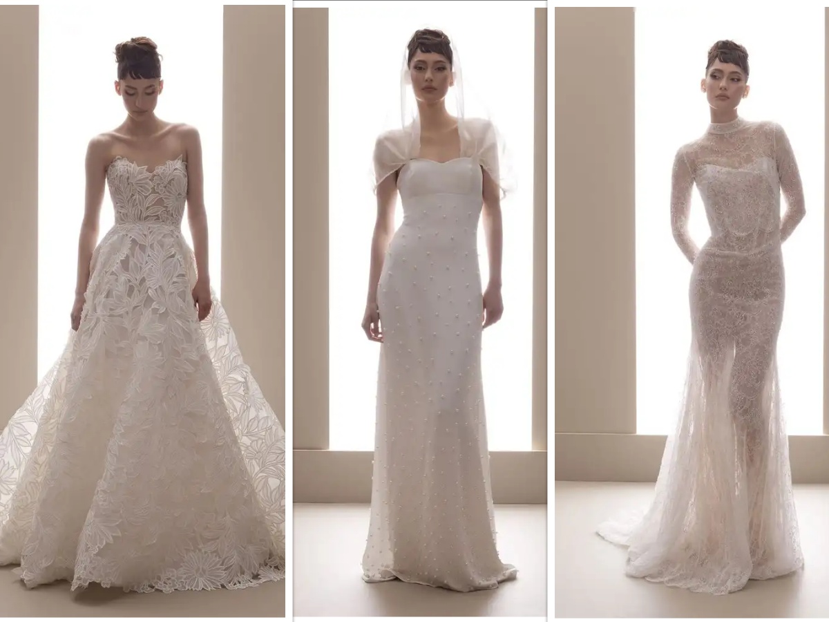 Francesca Miranda Bridal Spring 2026 02