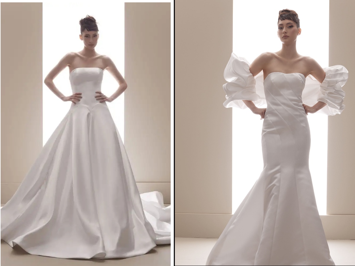 Francesca Miranda Bridal Spring 2026 03 1