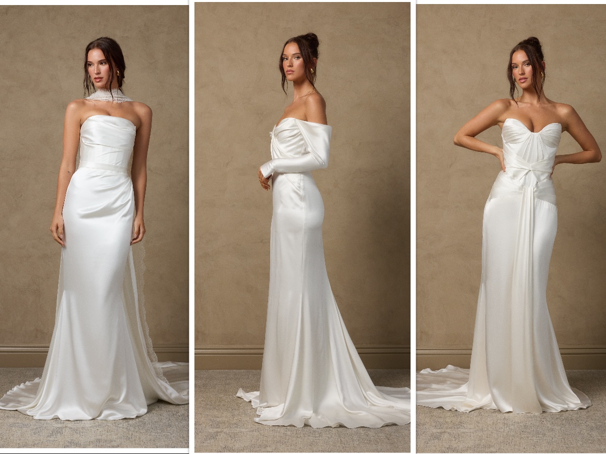 Katherine Tash Bridal Spring 2026 01