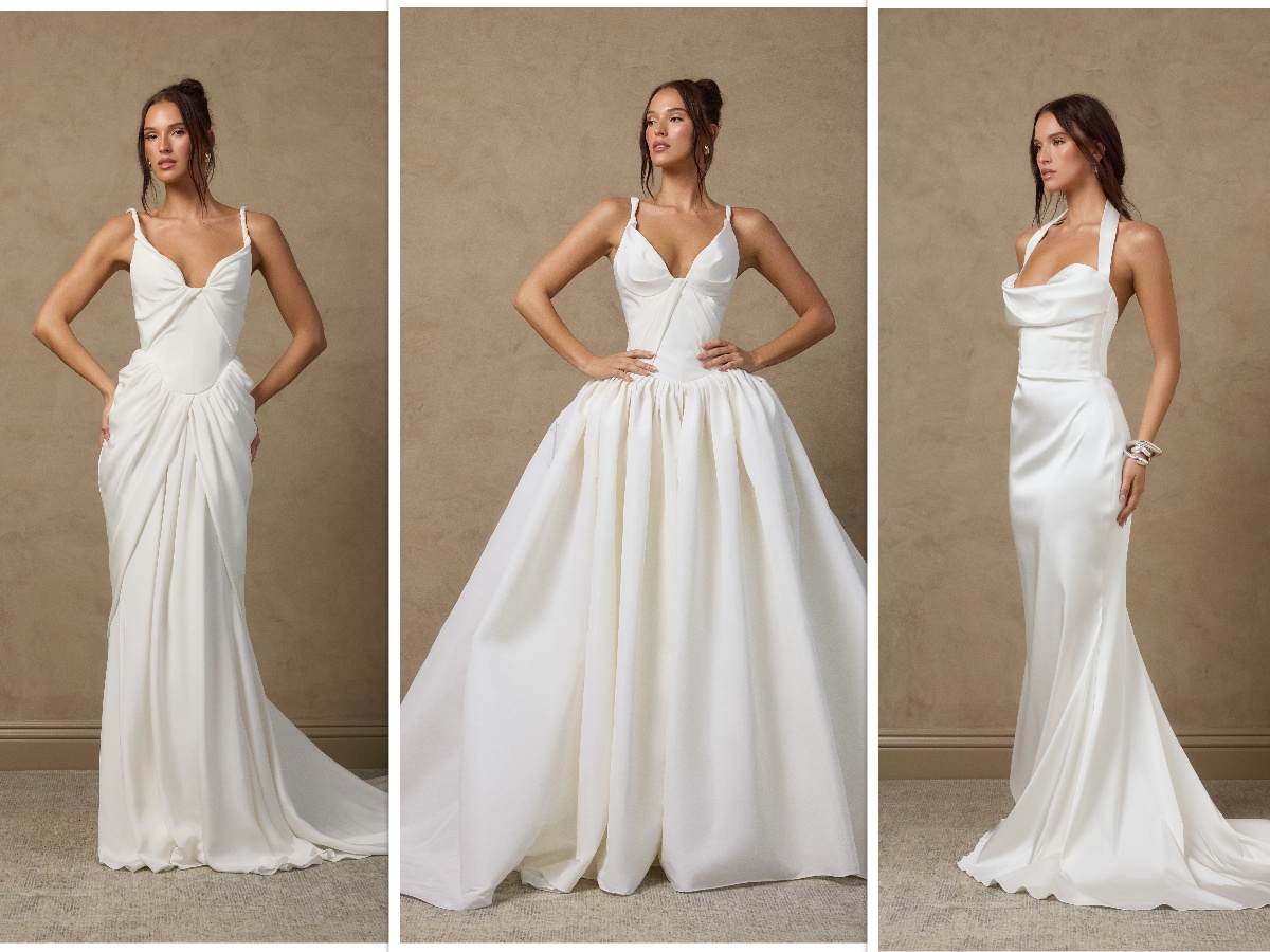 Katherine Tash Bridal Spring 2026 02