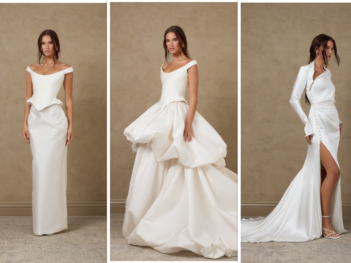 Katherine Tash Bridal Spring 2026 03