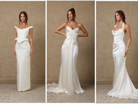 Katherine Tash Bridal Spring 2026 feature