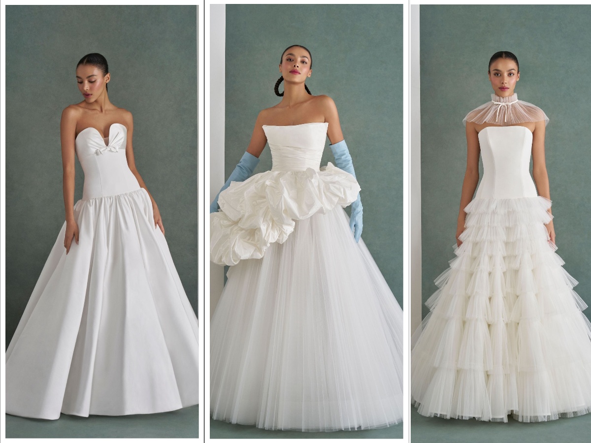 Marc Ingram Bridal Spring 2026 01
