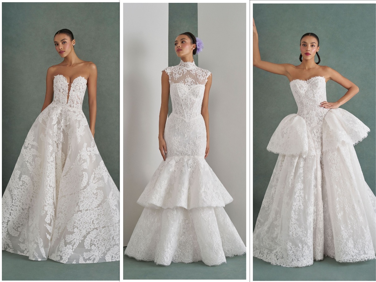 Marc Ingram Bridal Spring 2026 02