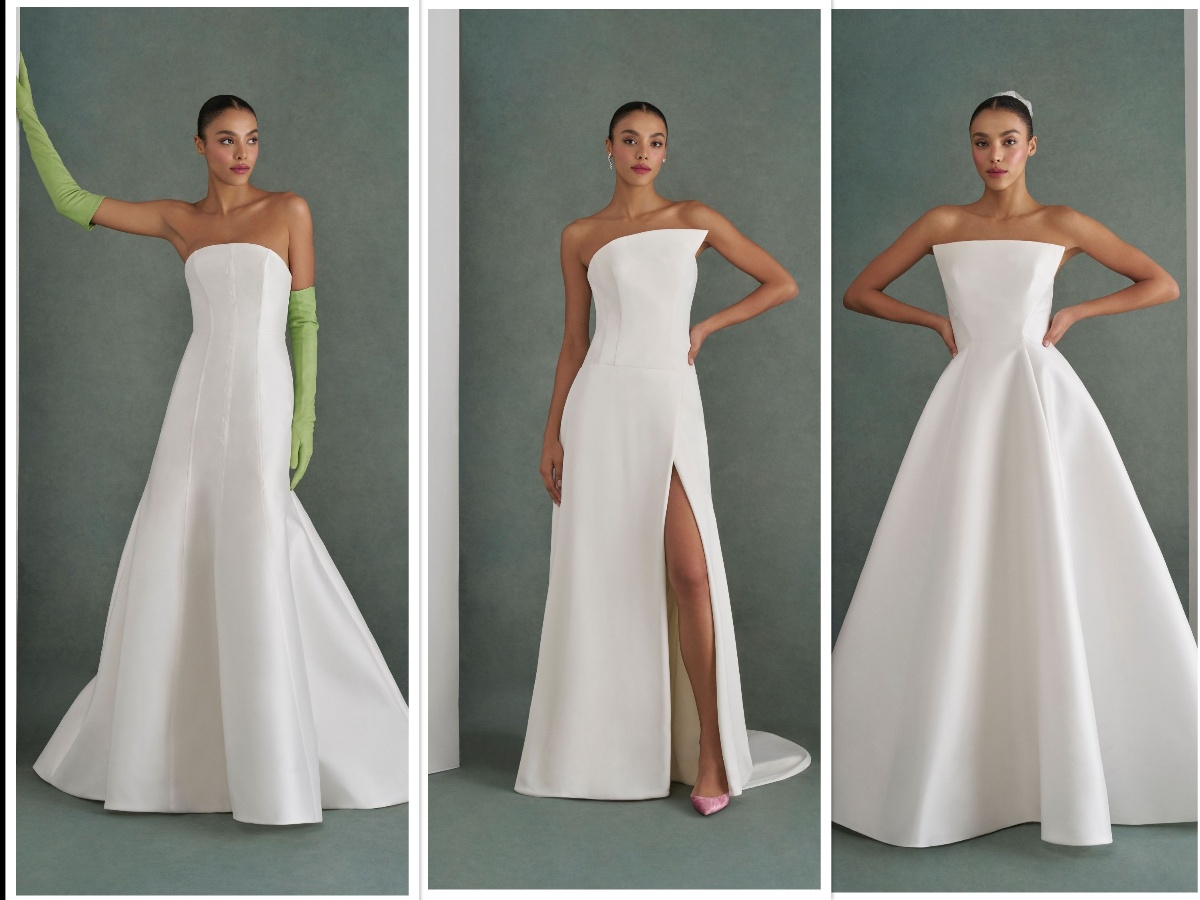 Marc Ingram Bridal Spring 2026 03
