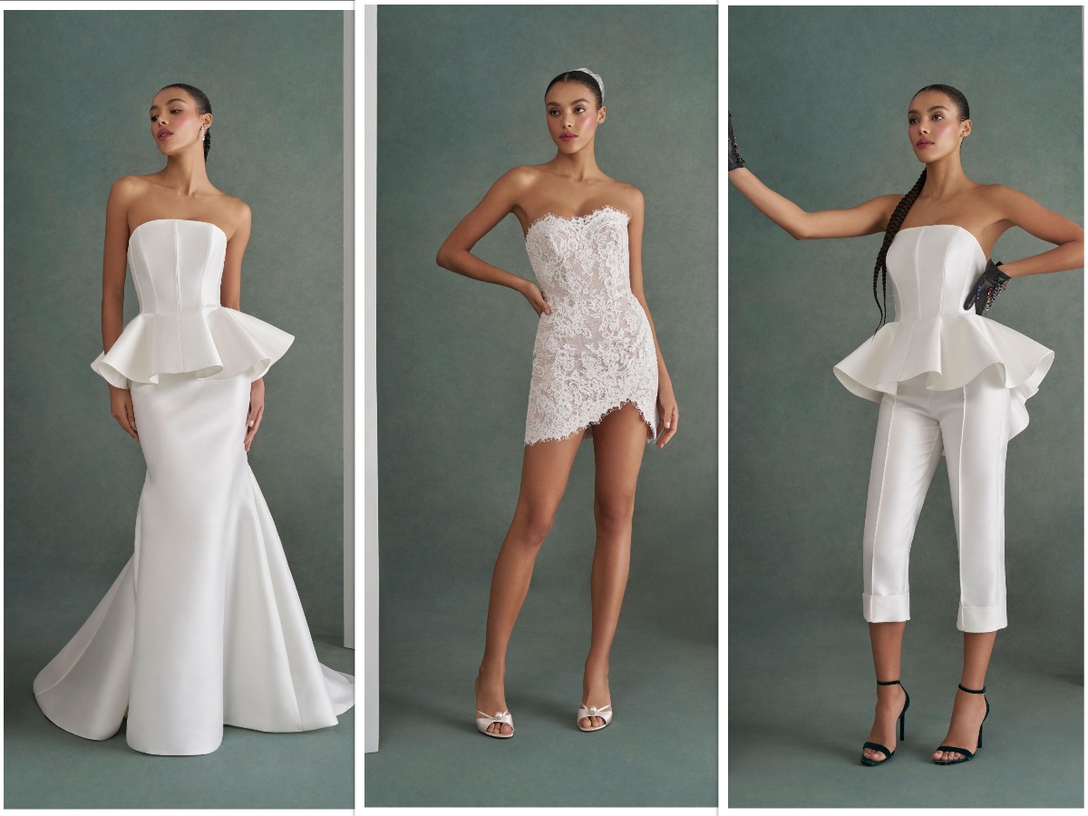 Marc Ingram Bridal Spring 2026 04