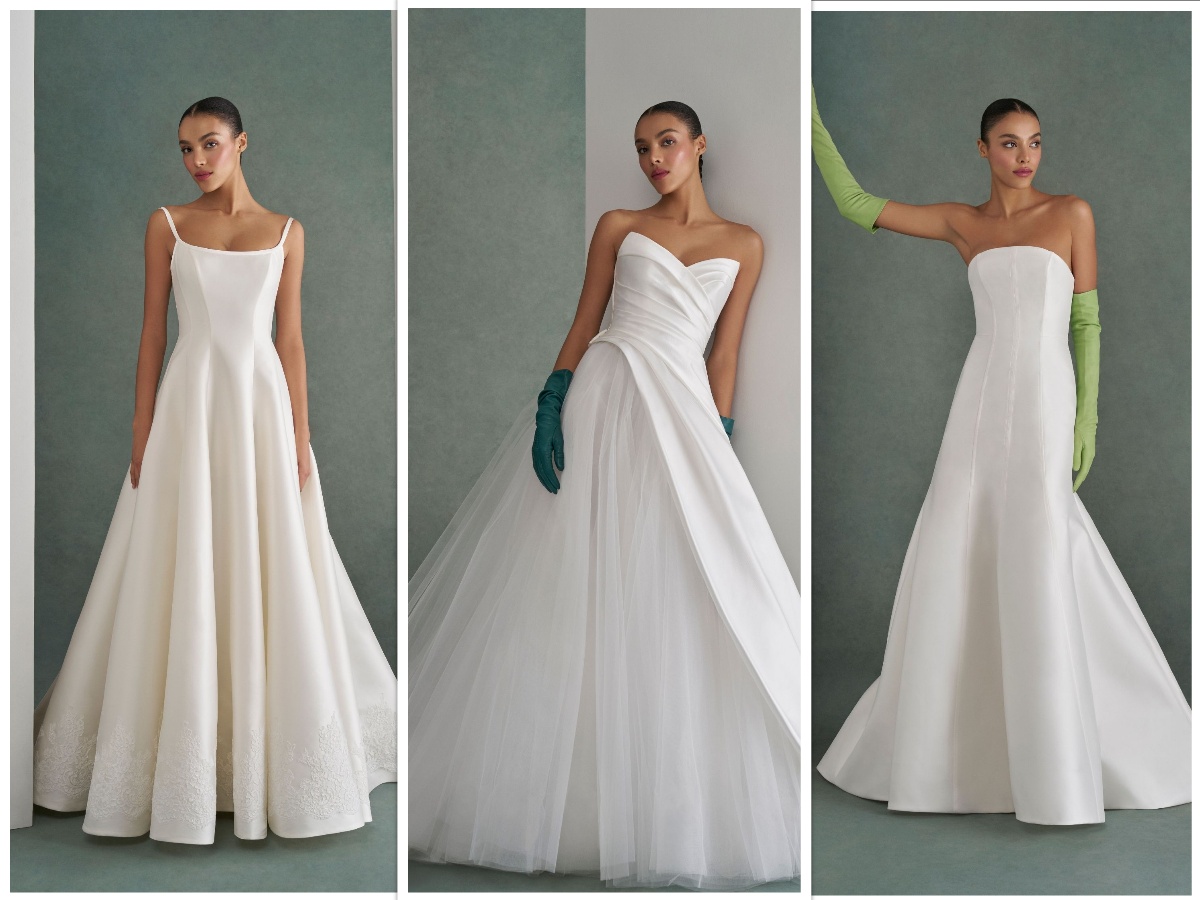 Marc Ingram Bridal Spring 2026 05