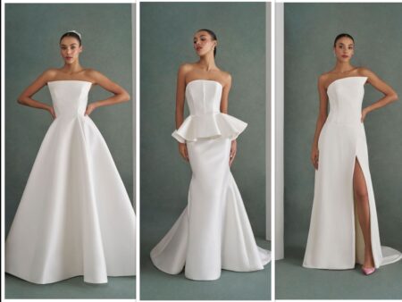 Marc Ingram Bridal Spring 2026 feature
