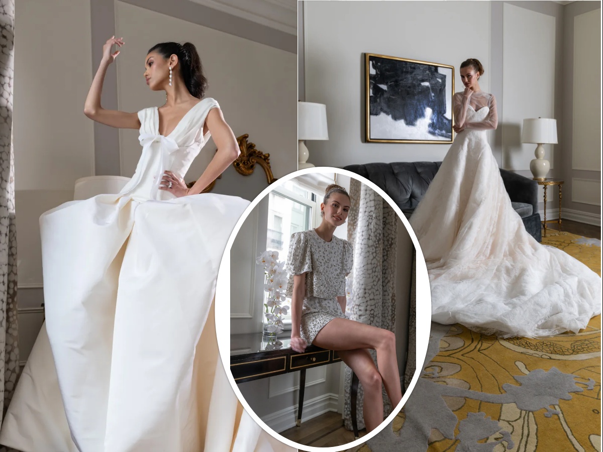 NARDOA bridal Spring 2026 02
