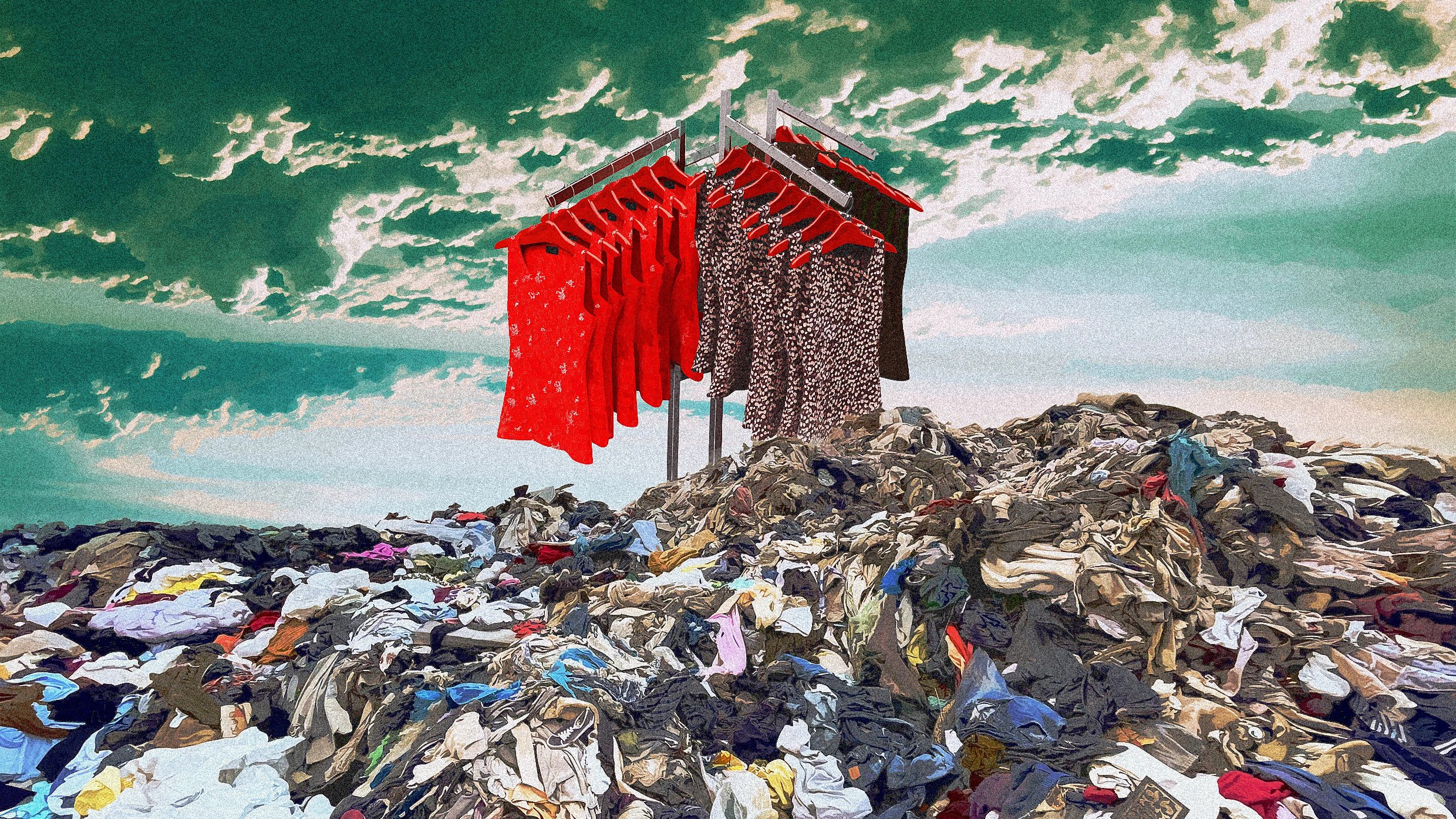 p 1 91237651 tariffs vs fast fashion — image courtesy of fastcompany.com