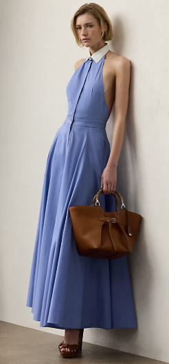 ralphlauren 1