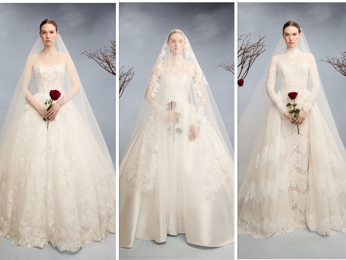 Reem Acra Spring 2026 01