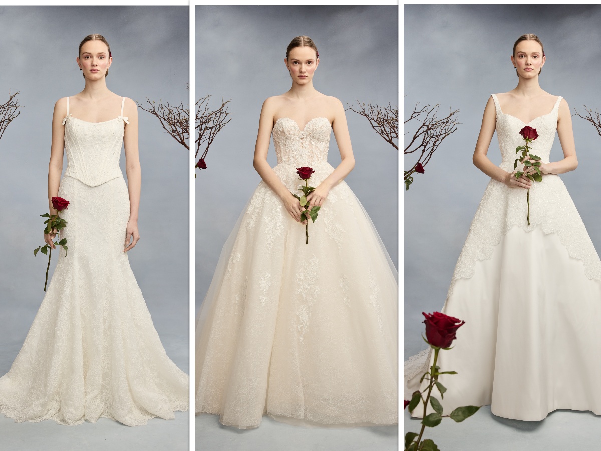 Reem Acra Spring 2026 02
