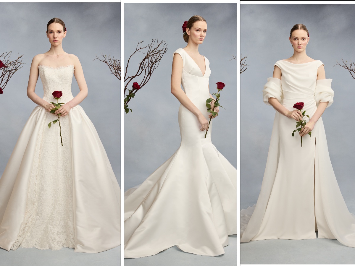Reem Acra Spring 2026 03