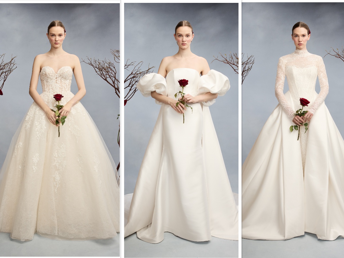 Reem Acra Spring 2026 04