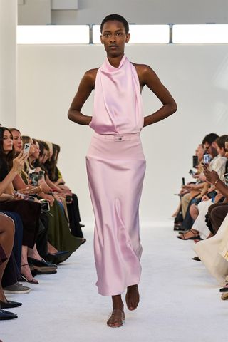 wispypink — image courtesy of Valentino