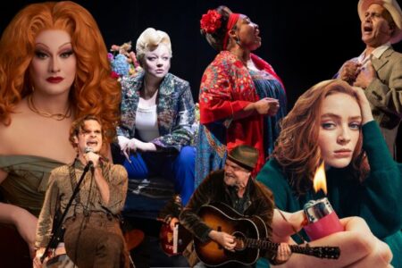 Broadway2025 feature