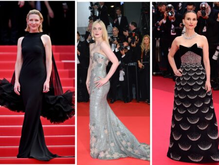 Cannes 2025 feature