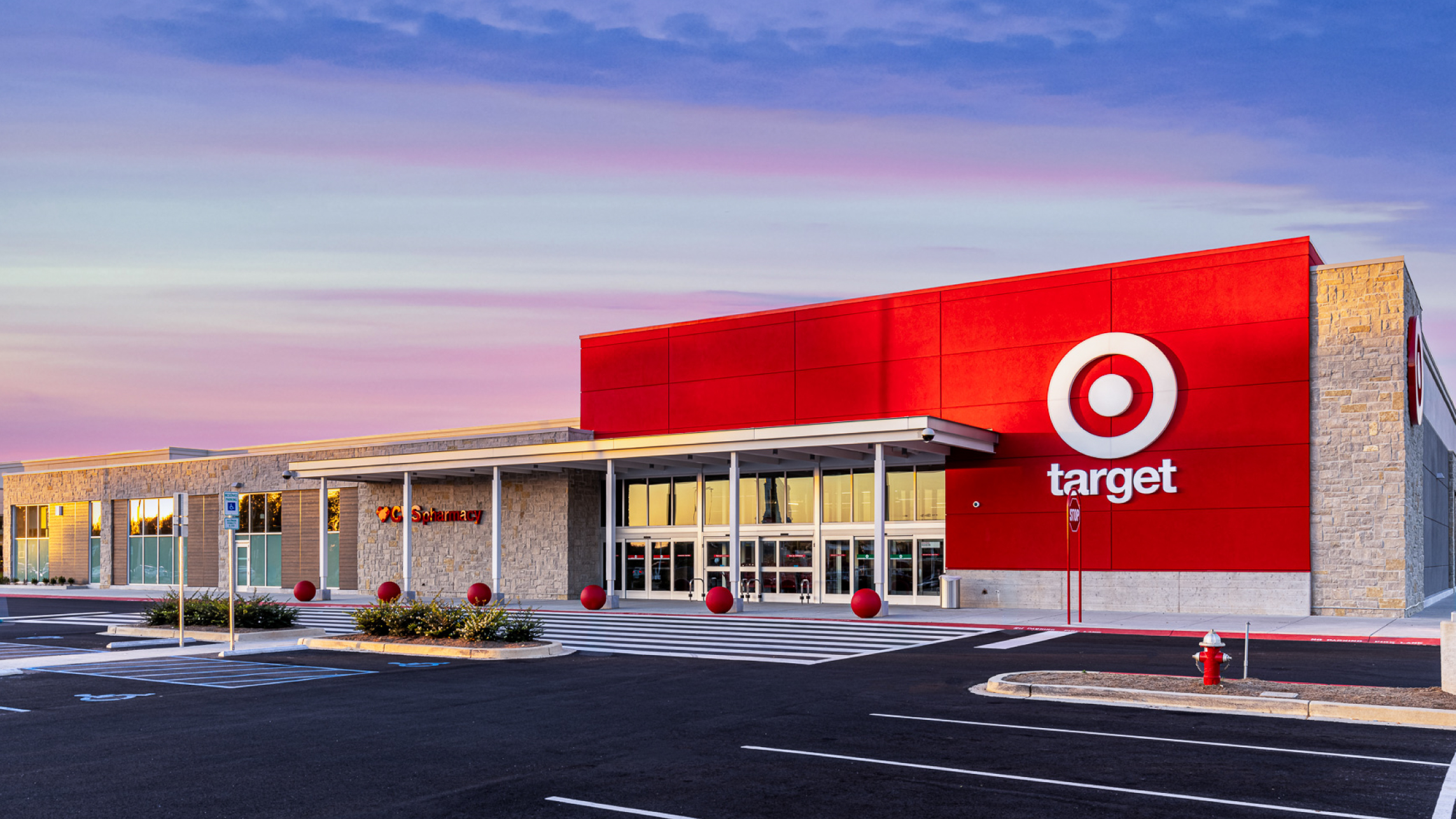 DEI as Rebellion 4 — image courtesy of target.com