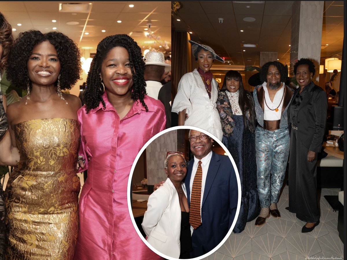 Legacy Ball of Harlem 01