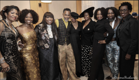 legacy ball of harlem 2025 image 11