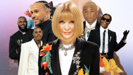 Met Gala 2025 01 feature