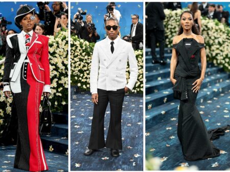 Met Gala 2025 feature 1