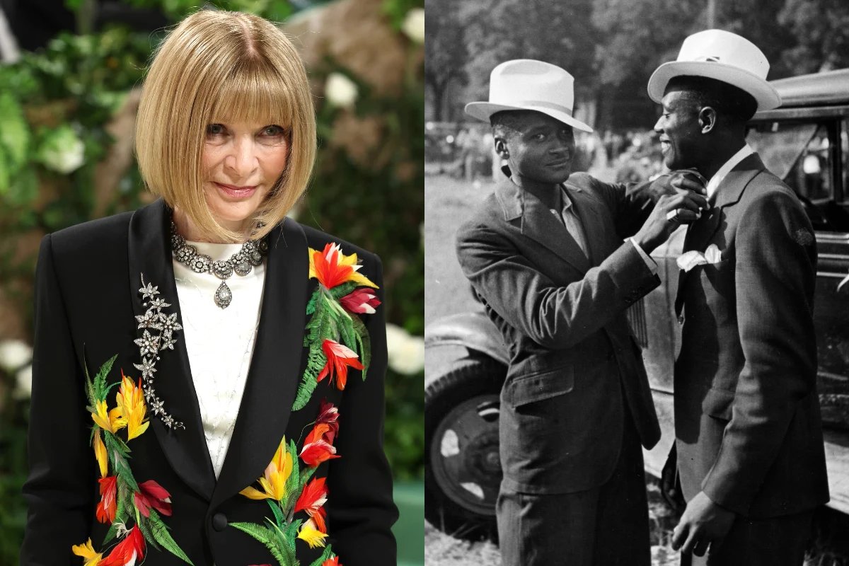 Met Gala Mamamia — image courtesy of mamamia.com