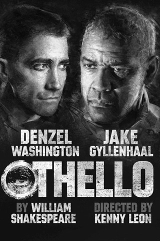 Othello