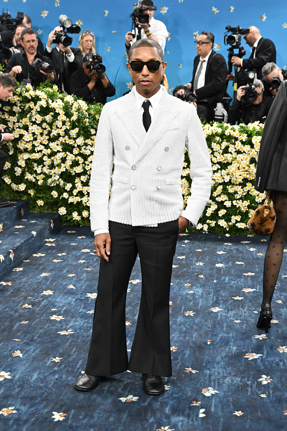 Pharrell TheHollywoodReporter — image courtesy of thehollywoodreporter.com