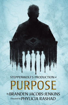PURPOSE