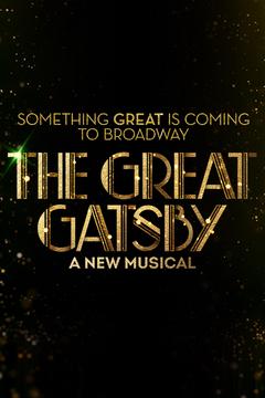TheGreatGatsby
