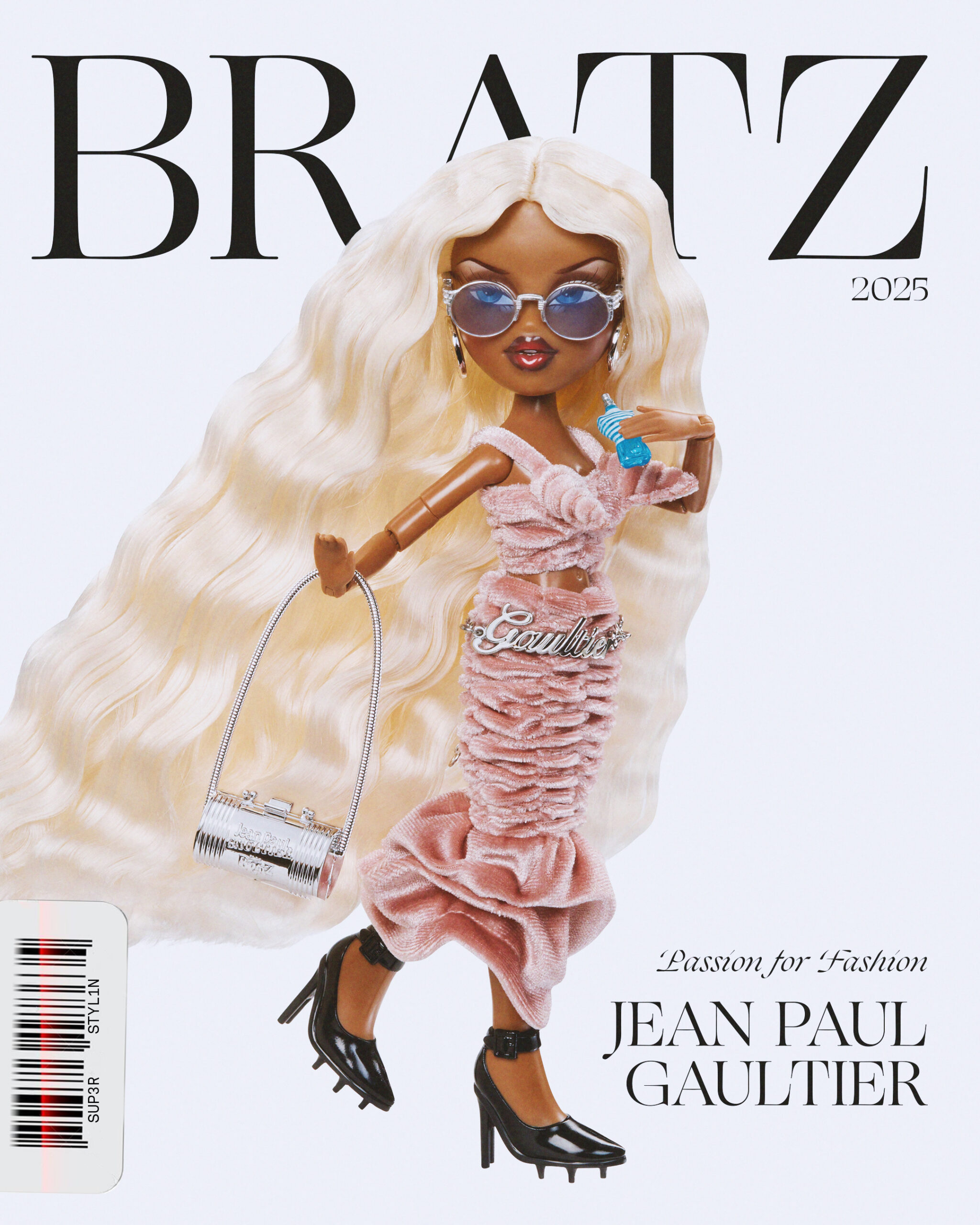 Bratz globenewswire — image courtesy of globenewswire.com