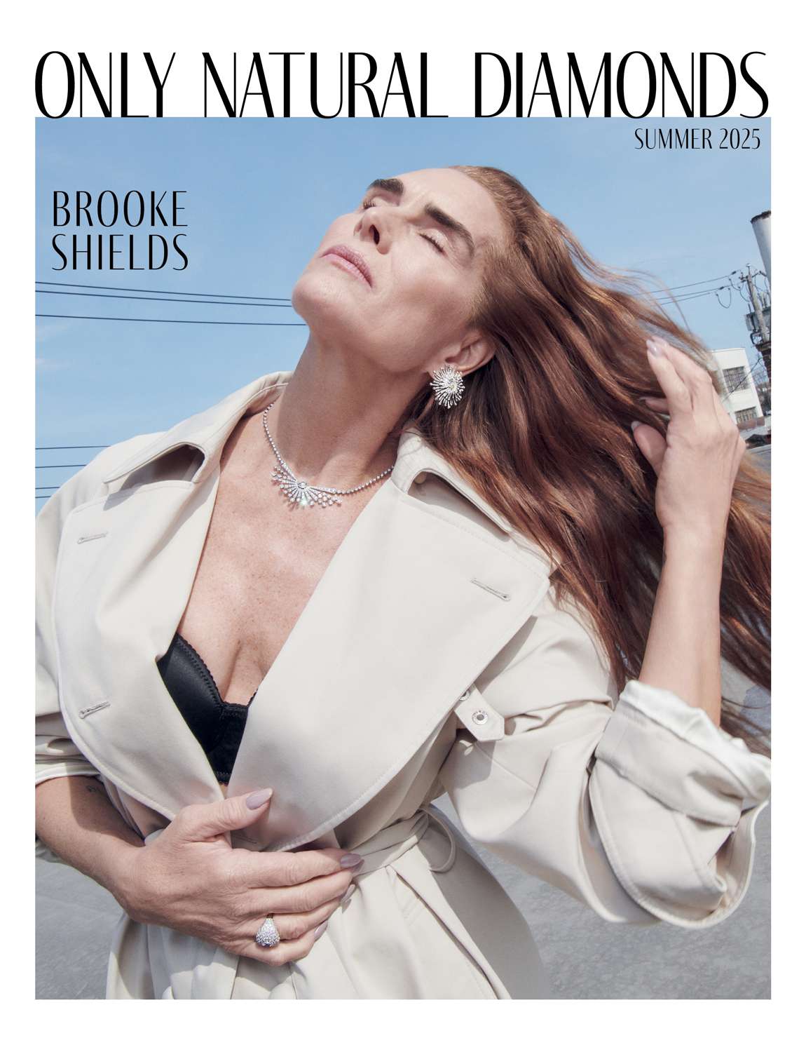 Brooke Shields people — image courtesy of people.com