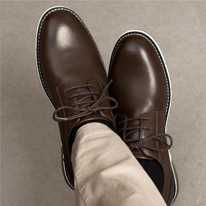 Bruno Marc shoes