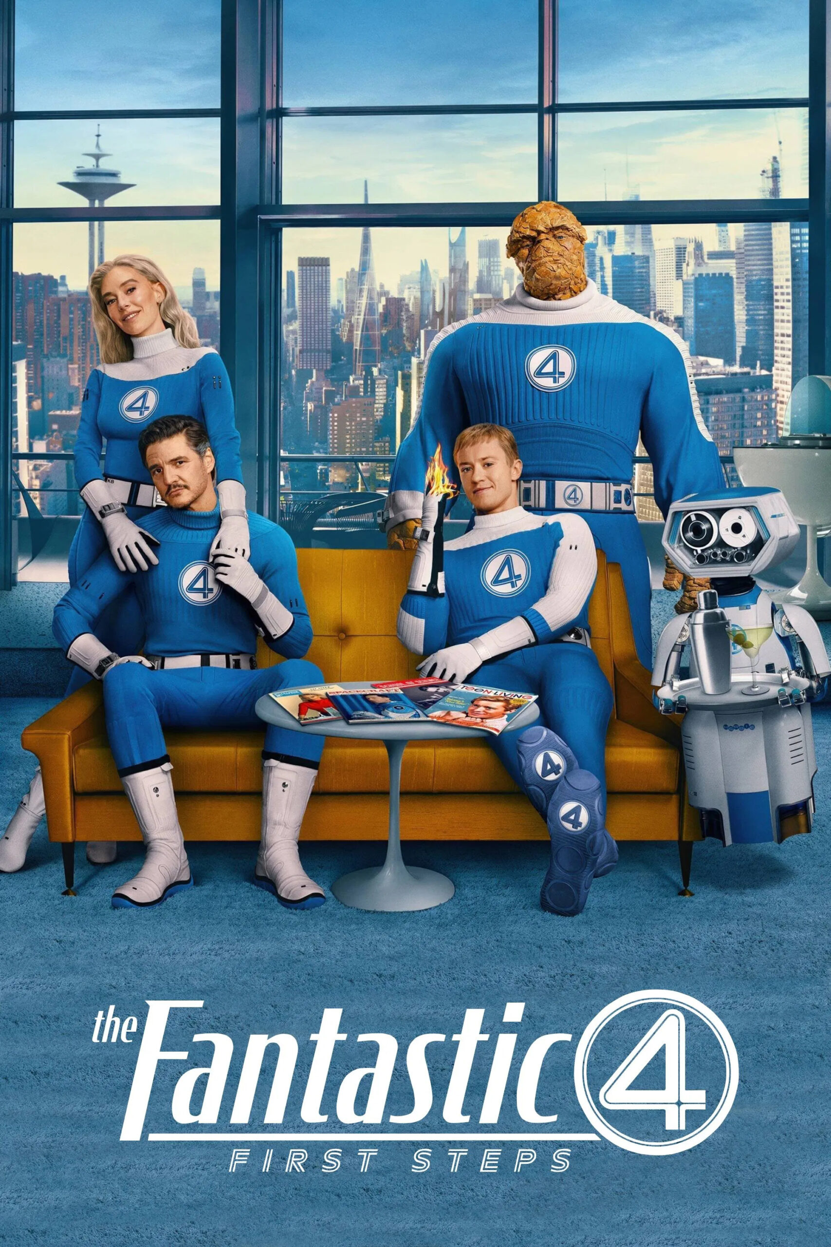 FANTASTIC4.jpg