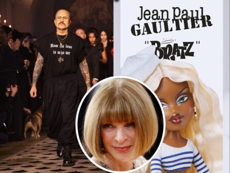 Fashion News Alert June27 2025