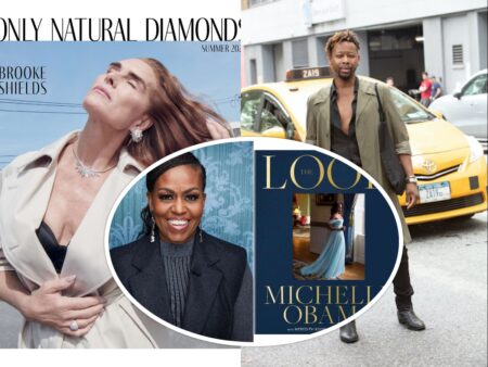 Fashion Reverie Talks Season6 Episode7
