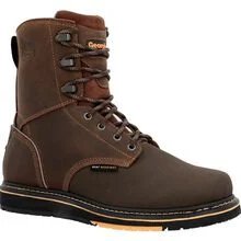 Georgia Boot AMP LT