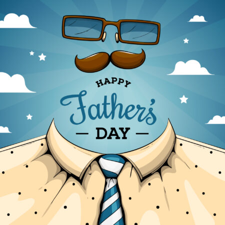 Happy Fathers Day Feature 01