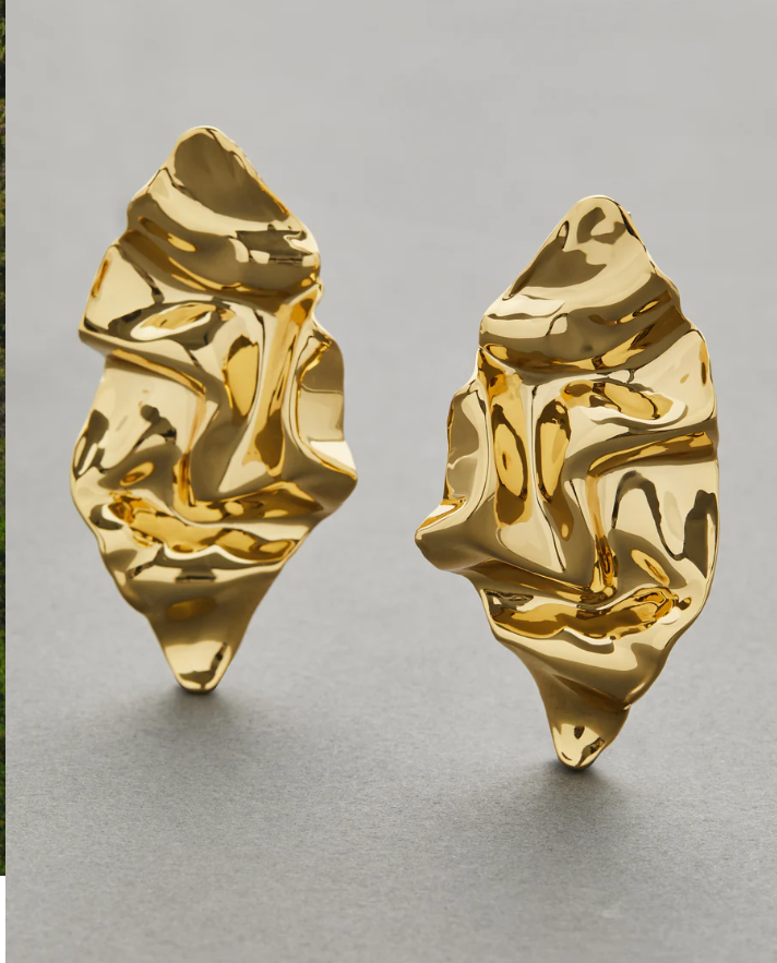 11 AlexisBittar