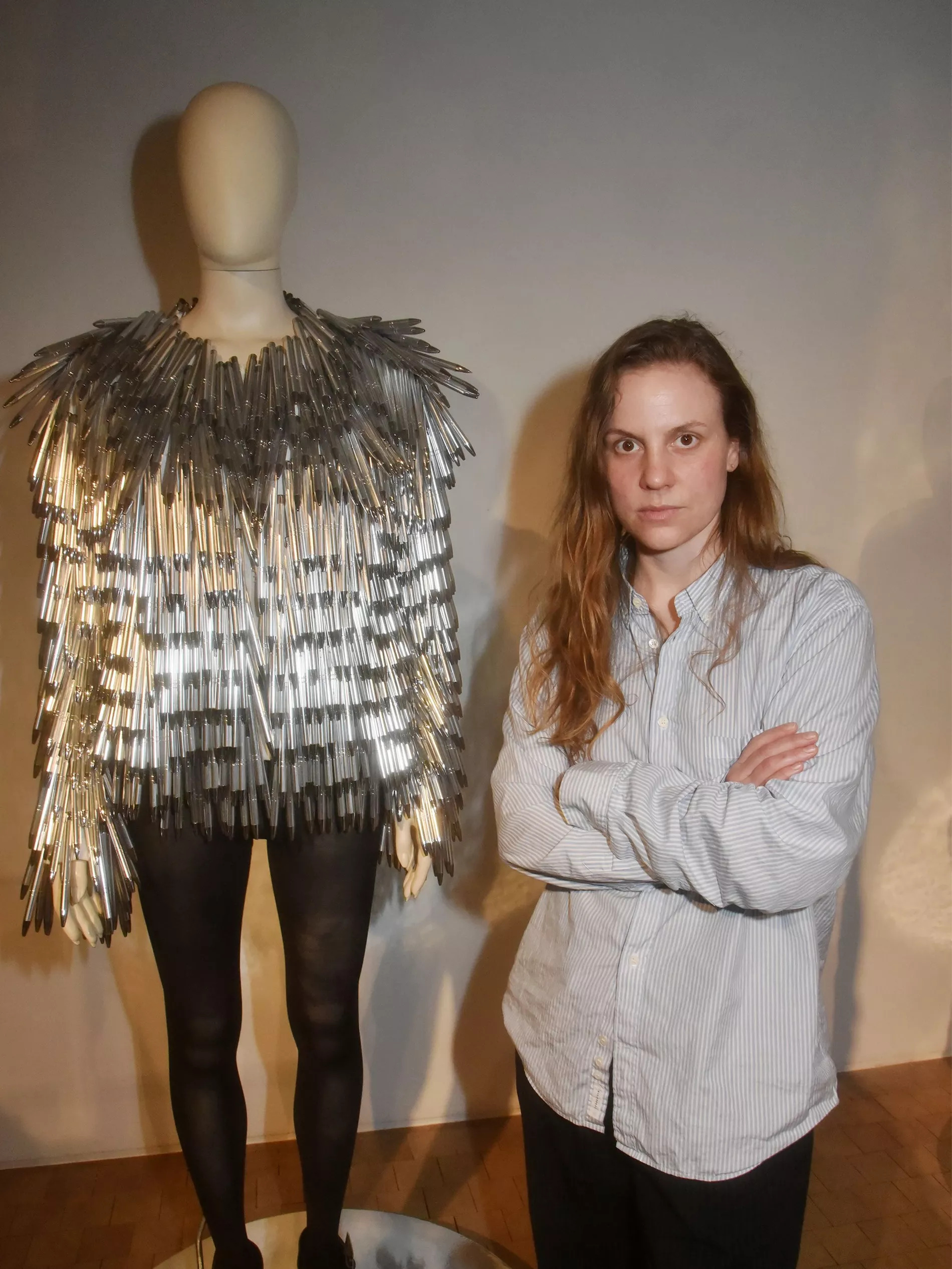 Ellen Hodakova Larsson e6f0e736fe