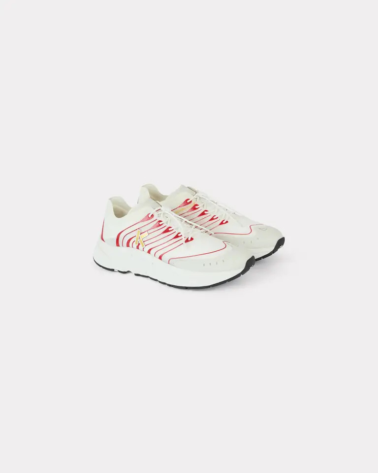 KENZO.jpg