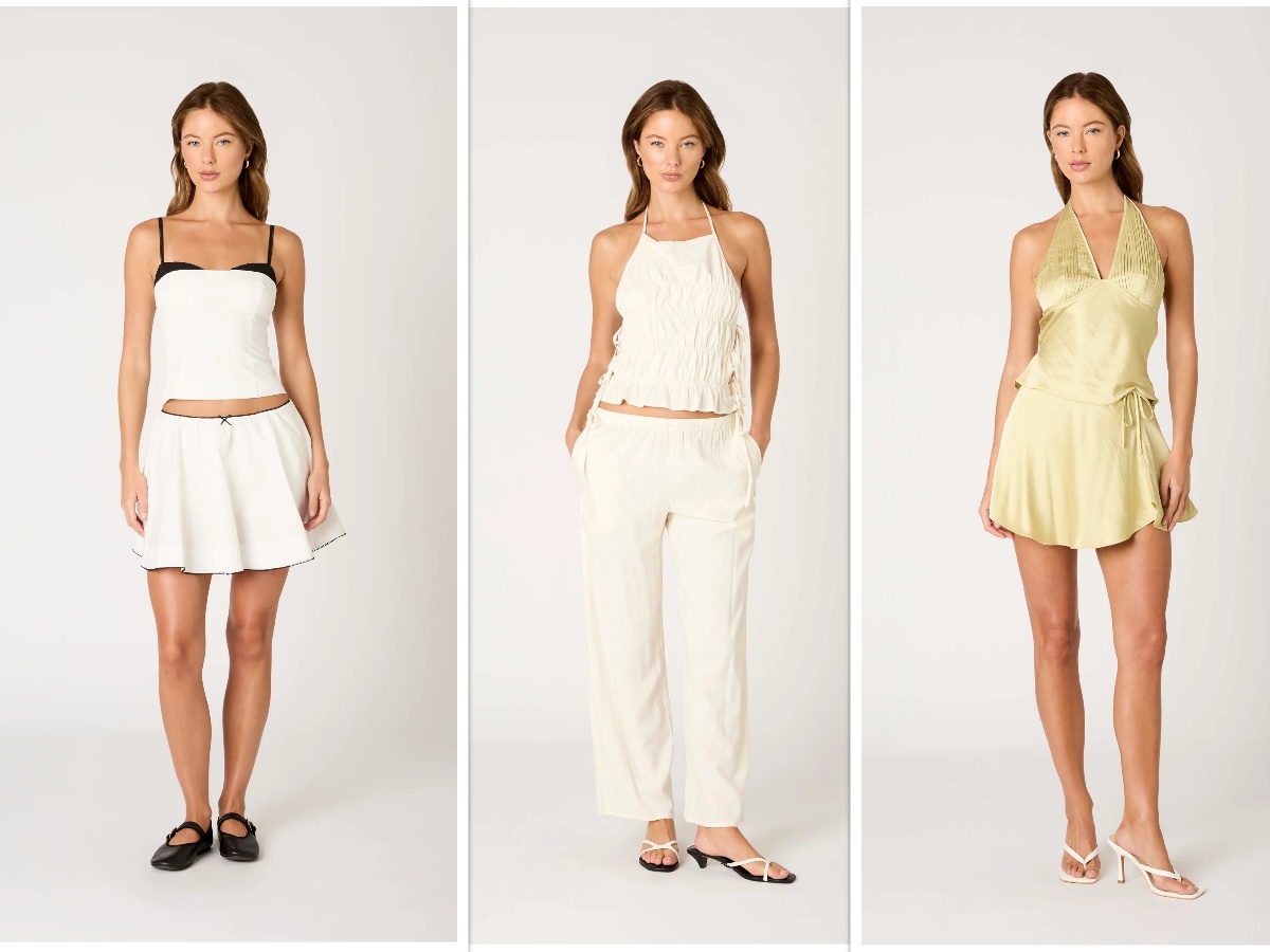 NIA Resort 2026