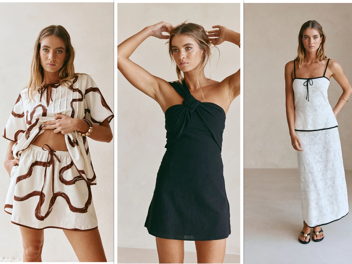 Sabo Resort 2026